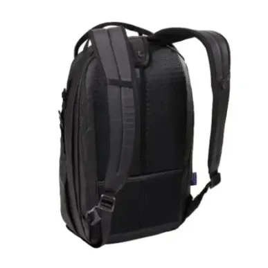 Thule TACTBP-114 Tact Backpack 16L Backpack for laptop Black