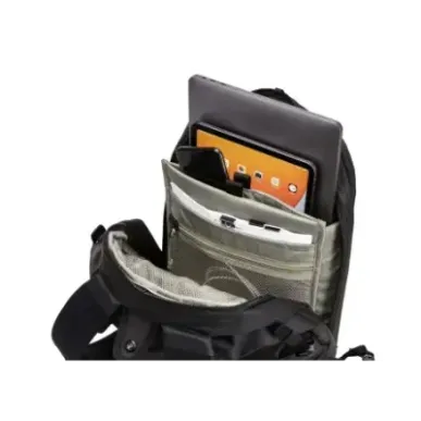 Thule TACTBP-114 Tact Backpack 16L Backpack for laptop Black