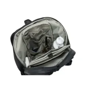 Thule TACTBP-114 Tact Backpack 16L Backpack for laptop Black