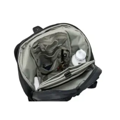 Thule TACTBP-114 Tact Backpack 16L Backpack for laptop Black