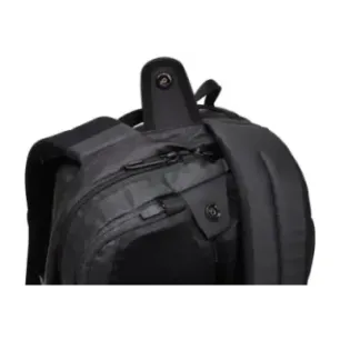 Thule TACTBP-114 Tact Backpack 16L Backpack for laptop Black