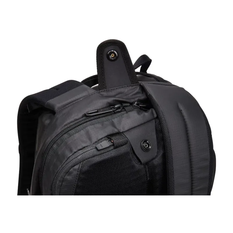 Thule TACTBP-114 Tact Backpack 16L Backpack for laptop Black