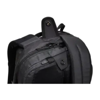 Thule TACTBP-114 Tact Backpack 16L Backpack for laptop Black