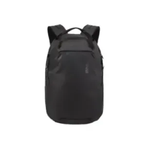 Thule TACTBP-114 Tact Backpack 16L Backpack for laptop Black