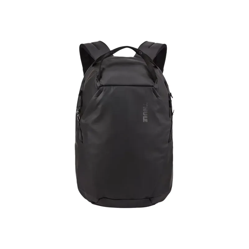 Thule TACTBP-114 Tact Backpack 16L Backpack for laptop Black