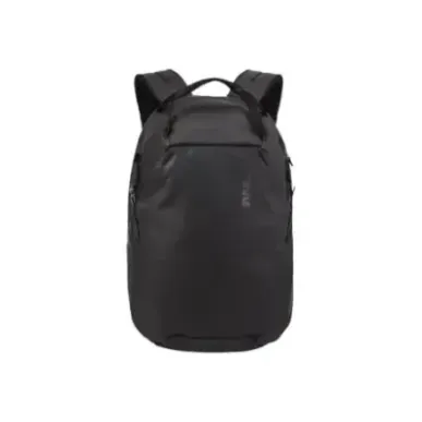 Thule TACTBP-114 Tact Backpack 16L Backpack for laptop Black