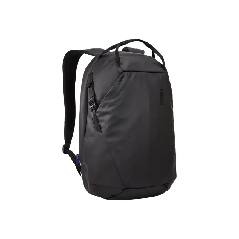Thule TACTBP-114 Tact Backpack 16L Backpack for laptop Black