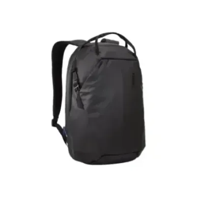 Thule TACTBP-114 Tact Backpack 16L Backpack for laptop Black
