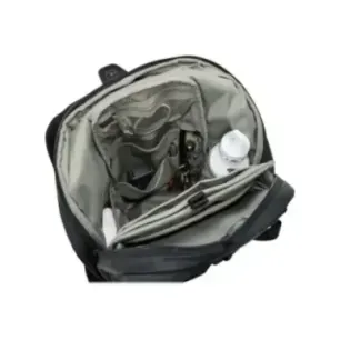 Thule TACTBP-114 Tact Backpack 16L Backpack for laptop Black