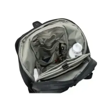 Thule TACTBP-114 Tact Backpack 16L Backpack for laptop Black