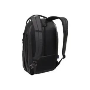Thule TACTBP-114 Tact Backpack 16L Backpack for laptop Black
