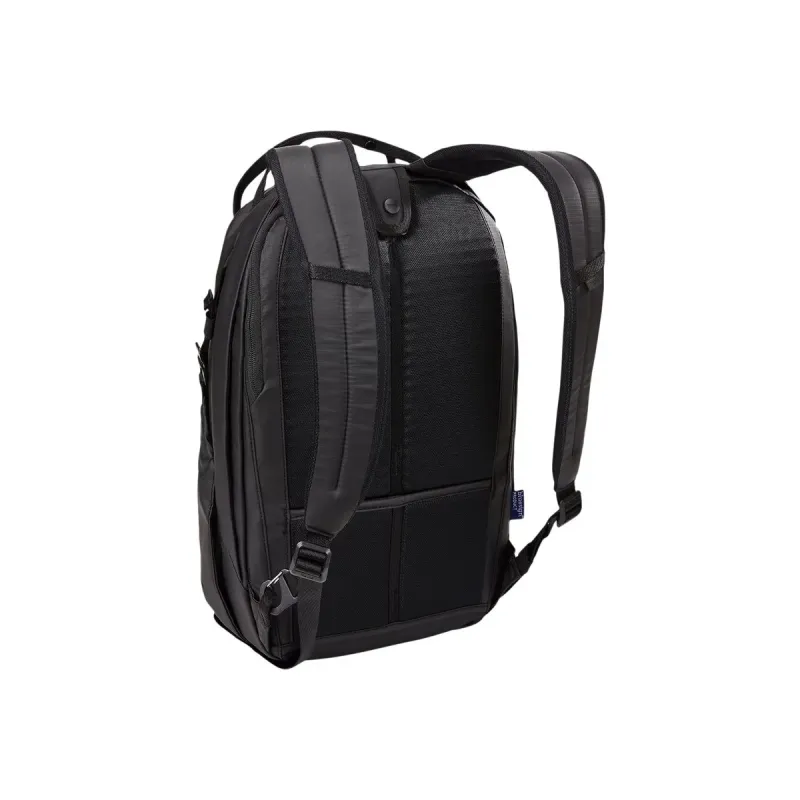 Thule TACTBP-114 Tact Backpack 16L Backpack for laptop Black