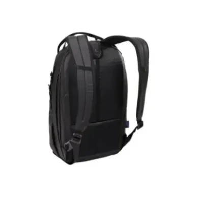 Thule TACTBP-114 Tact Backpack 16L Backpack for laptop Black