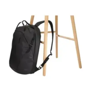 Thule TACTBP-114 Tact Backpack 16L Backpack for laptop Black