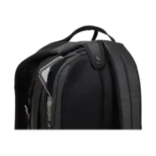 Thule TACTBP-114 Tact Backpack 16L Backpack for laptop Black