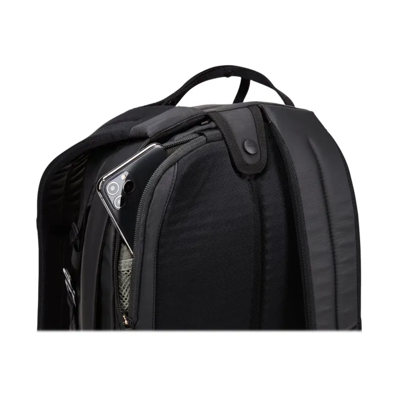 Thule TACTBP-114 Tact Backpack 16L Backpack for laptop Black