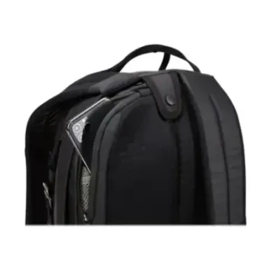 Thule TACTBP-114 Tact Backpack 16L Backpack for laptop Black