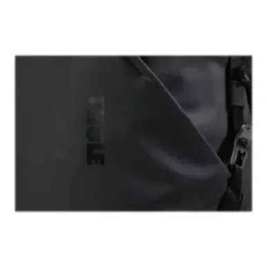 Thule TACTBP-114 Tact Backpack 16L Backpack for laptop Black