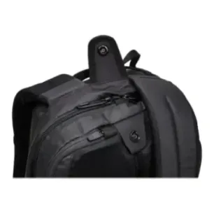 Thule TACTBP-114 Tact Backpack 16L Backpack for laptop Black