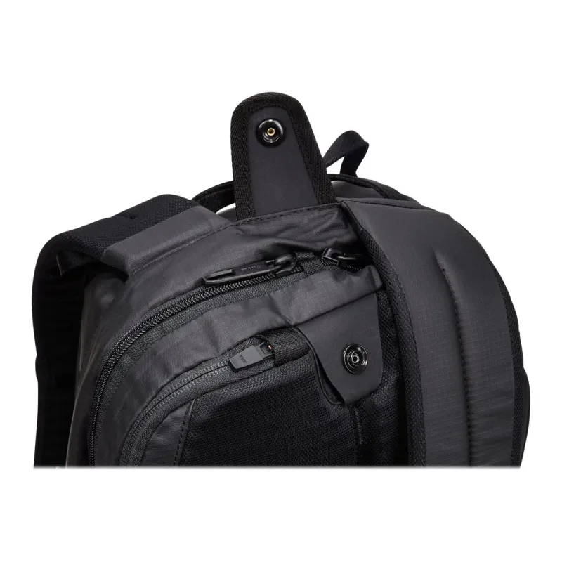 Thule TACTBP-114 Tact Backpack 16L Backpack for laptop Black
