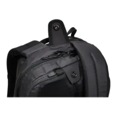 Thule TACTBP-114 Tact Backpack 16L Backpack for laptop Black