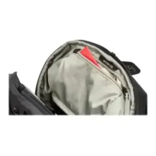 Thule TACTBP-114 Tact Backpack 16L Backpack for laptop Black