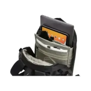 Thule TACTBP-114 Tact Backpack 16L Backpack for laptop Black