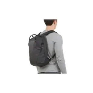 Thule TACTBP-114 Tact Backpack 16L Backpack for laptop Black