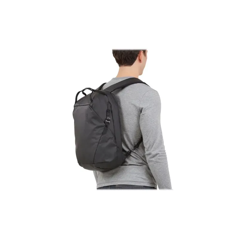 Thule TACTBP-114 Tact Backpack 16L Backpack for laptop Black