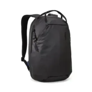 Thule TACTBP-114 Tact Backpack 16L Backpack for laptop Black