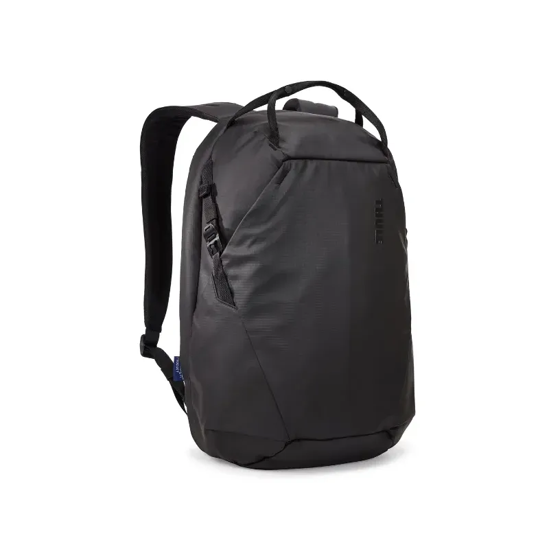 Thule TACTBP-114 Tact Backpack 16L Backpack for laptop Black