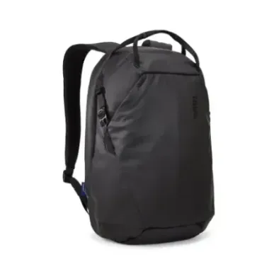 Thule TACTBP-114 Tact Backpack 16L Backpack for laptop Black