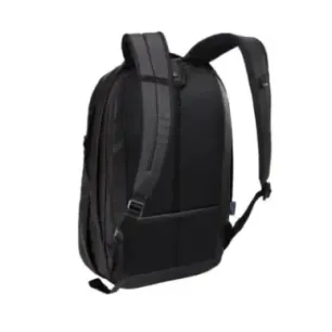Thule TACTBP-116 Tact Backpack 21L Backpack for laptop Black