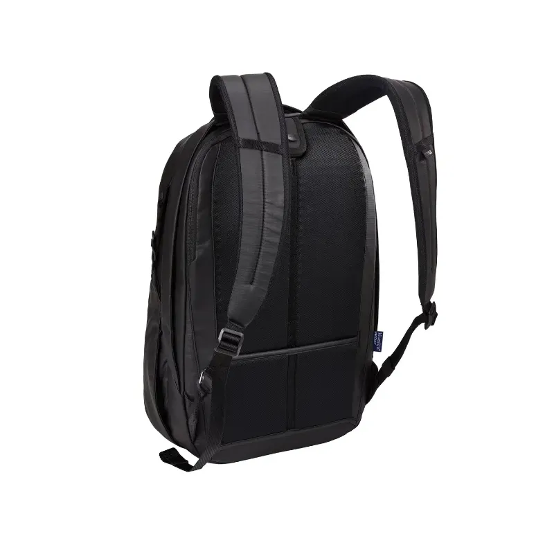 Thule TACTBP-116 Tact Backpack 21L Backpack for laptop Black