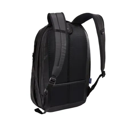 Thule TACTBP-116 Tact Backpack 21L Backpack for laptop Black