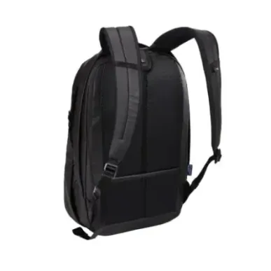 Thule TACTBP-116 Tact Backpack 21L Backpack for laptop Black