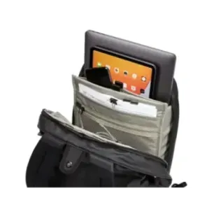 Thule TACTBP-116 Tact Backpack 21L Backpack for laptop Black