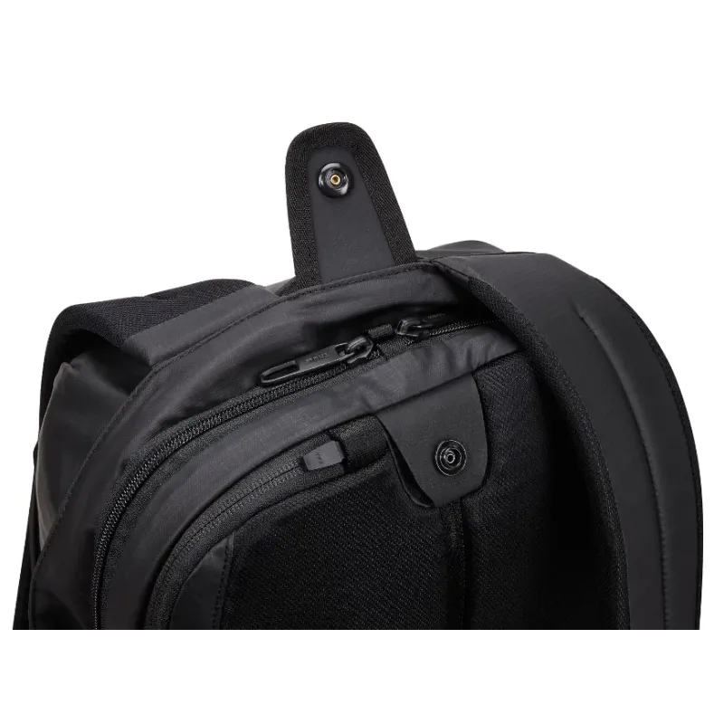 Thule TACTBP-116 Tact Backpack 21L Backpack for laptop Black