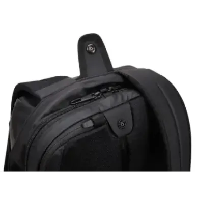 Thule TACTBP-116 Tact Backpack 21L Backpack for laptop Black