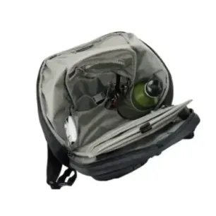 Thule TACTBP-116 Tact Backpack 21L Backpack for laptop Black