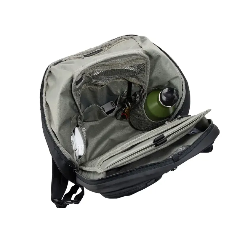 Thule TACTBP-116 Tact Backpack 21L Backpack for laptop Black