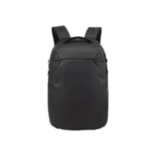 Thule TACTBP-116 Tact Backpack 21L Backpack for laptop Black
