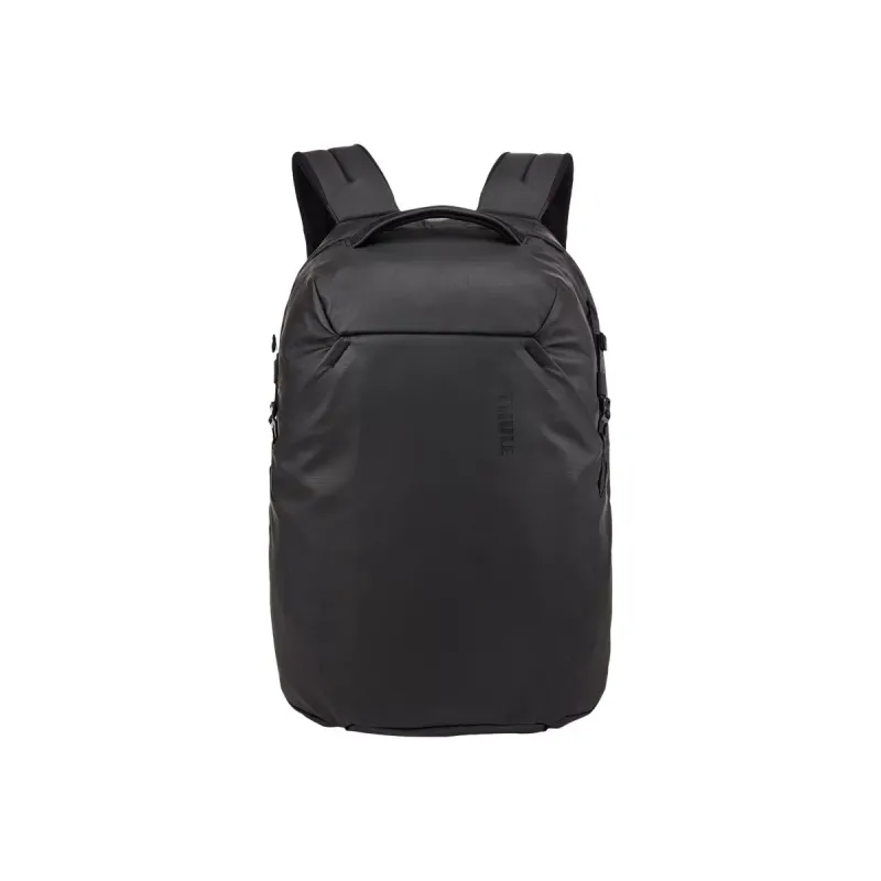 Thule TACTBP-116 Tact Backpack 21L Backpack for laptop Black
