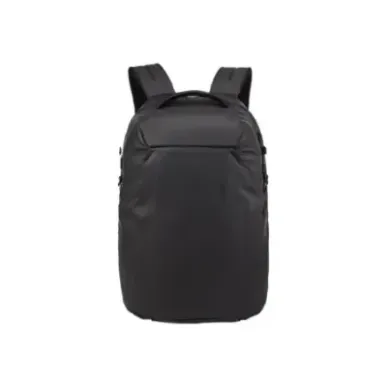 Thule TACTBP-116 Tact Backpack 21L Backpack for laptop Black