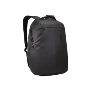 Thule TACTBP-116 Tact Backpack 21L Backpack for laptop Black