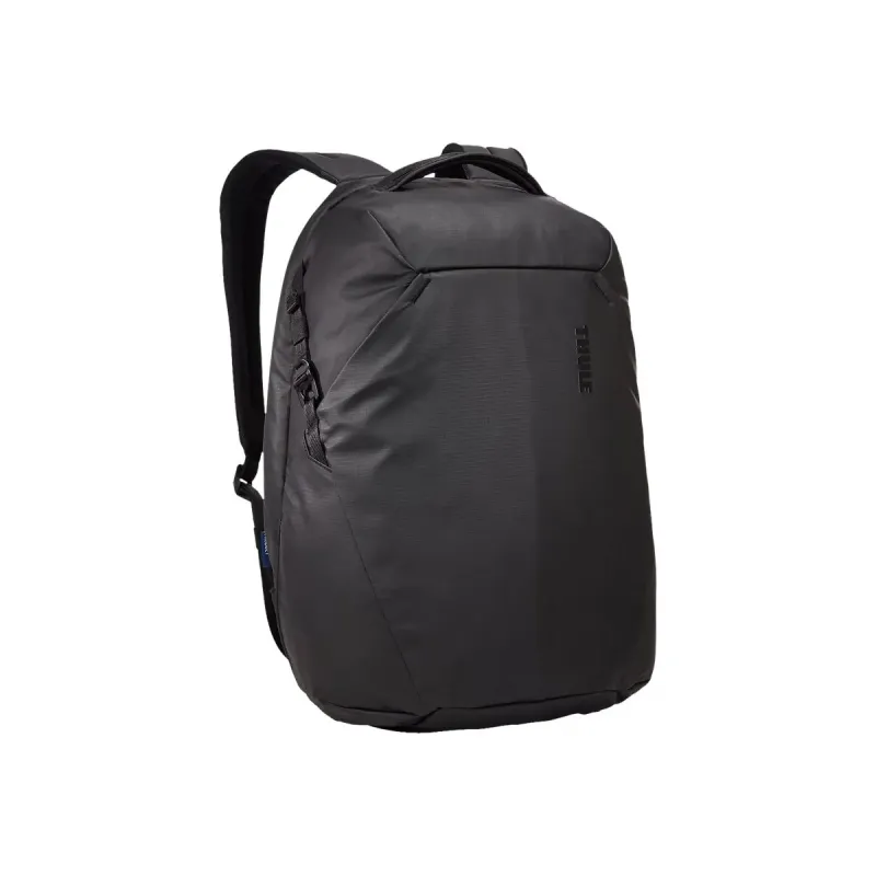 Thule TACTBP-116 Tact Backpack 21L Backpack for laptop Black