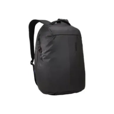 Thule TACTBP-116 Tact Backpack 21L Backpack for laptop Black