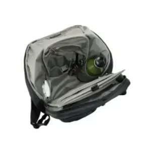 Thule TACTBP-116 Tact Backpack 21L Backpack for laptop Black