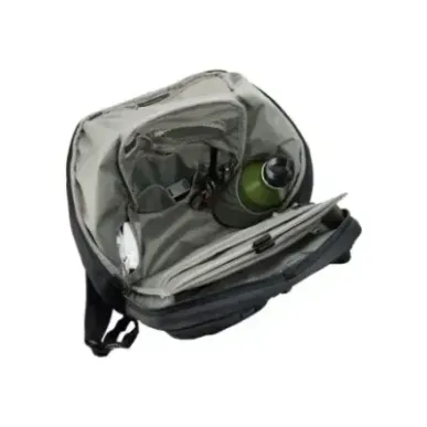Thule TACTBP-116 Tact Backpack 21L Backpack for laptop Black