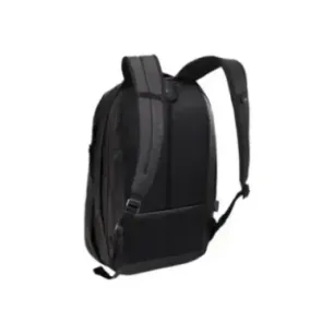 Thule TACTBP-116 Tact Backpack 21L Backpack for laptop Black